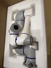 DOBOT Collaborative Robot CR5