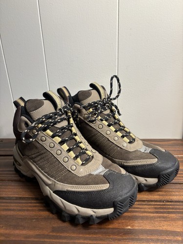 Vtg nike air acg - vtg,