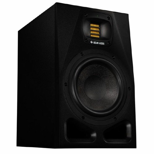 Adam audio a7v - audio, 2-way