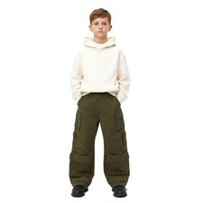 A2Z 4 Kids Boys Girls Cargo