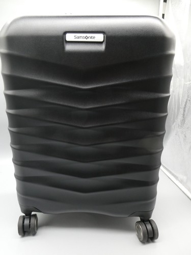 Quality branded samsonite - branded,