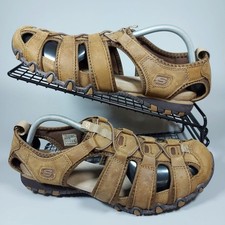 Skechers Fisherman Sandals