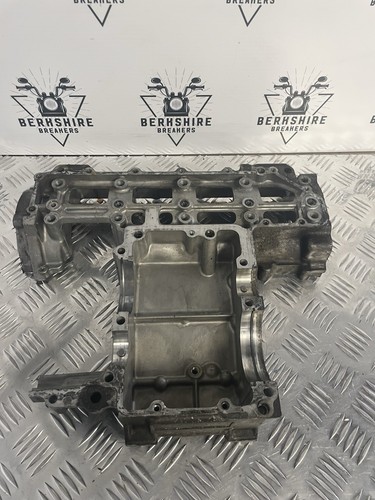 Suzuki gsxr750 gsxr 750 - gsxr750,