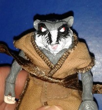 2012 BL * MOVIE STAR SPLINTER