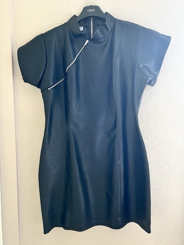 Misfitz alternative wear pvc - alternative,