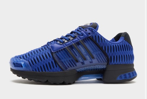 Adidas climacool trainers - adidas,
