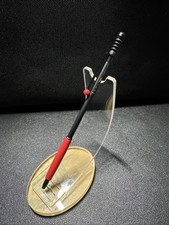 Tombow Zoom 707 - Ballpoint