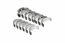 Main Crankshaft Bearings &