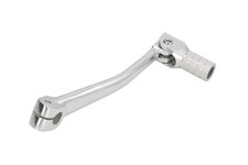 ✅Fits INPARTS IP000642 Gear