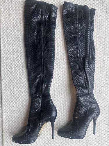 Final reduction vintage - *final,