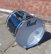 Vintage & rare 70's Pearl