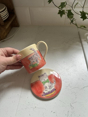 Vintage y2k whittard - whittard, of