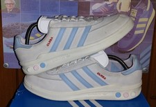 adidas columbia clmba  size 9.5 from 2022
