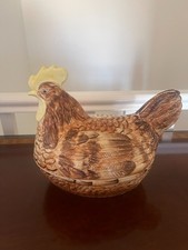 Vintage Price & Kensington