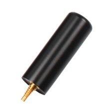 Billiard Cue Extender