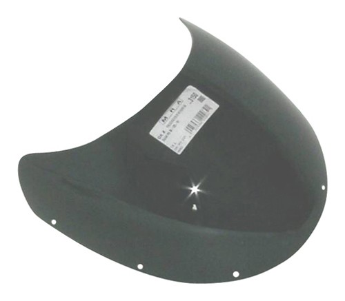 125 91 gamma - 80/125, gamma-original