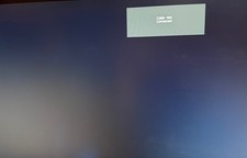 ACER Nitro VG270bmiix Full HD