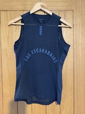 Rapha Pro-Team Forcats de La