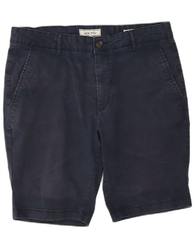 Jack wills mens chino - mens,