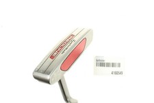 TaylorMade Redline 17 Daytona