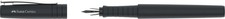 FABER-CASTELL 241006 Poly Pen