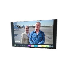 Jvc inch widescreen tv - jvc,