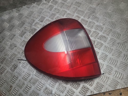 Chrysler grand voyager 08 - chrysler, 04-08