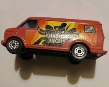 Charlues Angels 2 COLLECTIBLE