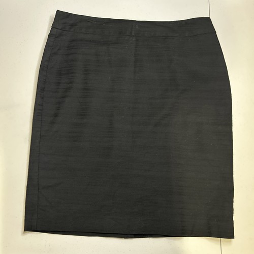 Ann taylor womens pencil - taylor, 12