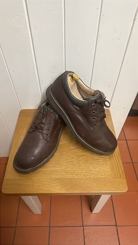Brasher gore tex - 🔥brasher, gore-tex