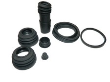 For Peugeot 106 Van Brake Caliper Repair Kit Front 1991-2004