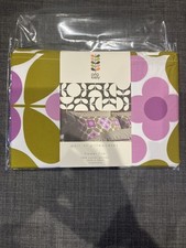 Orla Kiely Flower Tile