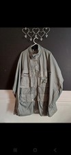 Mens Belstaff xl jacket