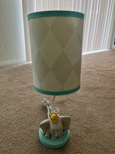 HTF Disney Baby DUMBO Dream