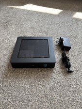 EE TV BOX NETGEM N8500 Netbox N8500 - Replacement Unit.
