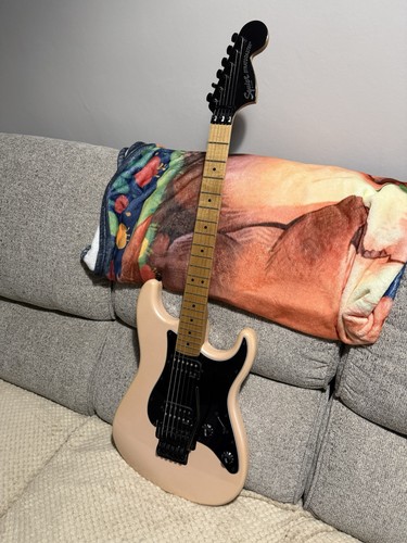 Squier contemporary - squier,