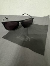 PUMA Men's Sports Sunglasses