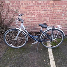 GIANT EXPRESSION XS LADIES