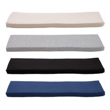 100X30X5CM INDOOR OUTDOOR 2