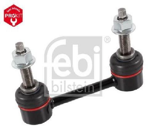 Febi bilstein stabilizer bar - febi,