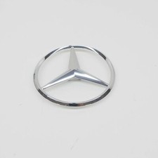 New mercedes benz amg - mercedes-benz, gt