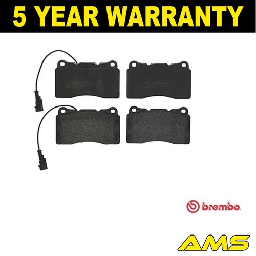 Fits alfa romeo 159 brera - romeo,