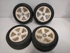 1/8 Buggy Rims wheels PROLINE