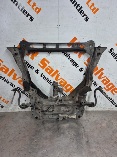 2021 2024 nissan qashqai - 2021-2024, j12