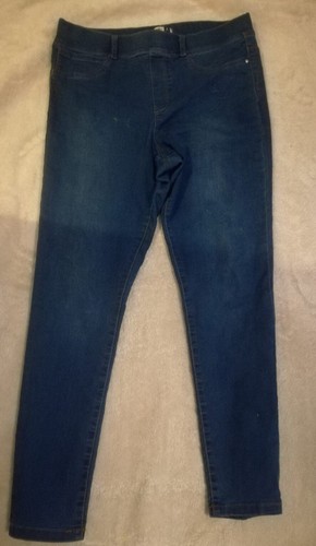 New look skinny - new,