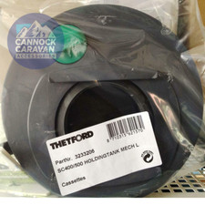 Thetford Cassette Toilet Tank