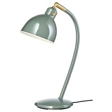 Ikea RÖDFLIK Desk lamp