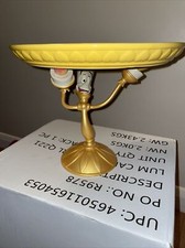 Beauty & The Beast  Lumiere