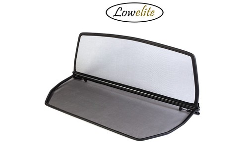 Windblocker for renault - windblocker,