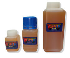 Art Craft Varnish Clear Yacht Gloss or Satin finish - 30ml, 60ml, 100ml, 250ml